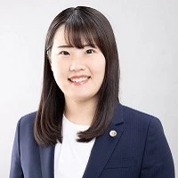 澤田 彩加 弁護士