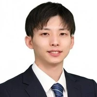 荒井 樹 弁護士