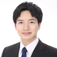 嶋崎 元紀 弁護士
