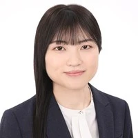 進藤 幸恵 弁護士