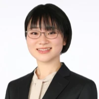 百瀬 瑞希 弁護士