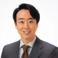 片桐 元成 弁護士