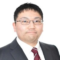 遠藤 大祐 弁護士