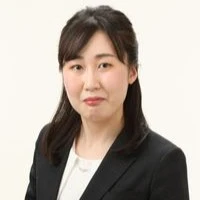 小斉 礼奈 弁護士