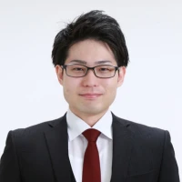 山口 祐樹 弁護士