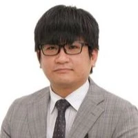 中川 祐介 弁護士