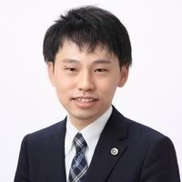 松井 貴浩 弁護士
