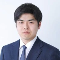 小檜山 亮 弁護士