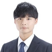 露木 崇人 弁護士