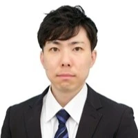 曽我 祐介 弁護士