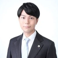 大星 勝紀 弁護士