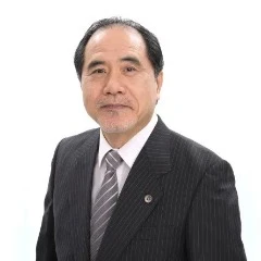 田中 保彦 弁護士