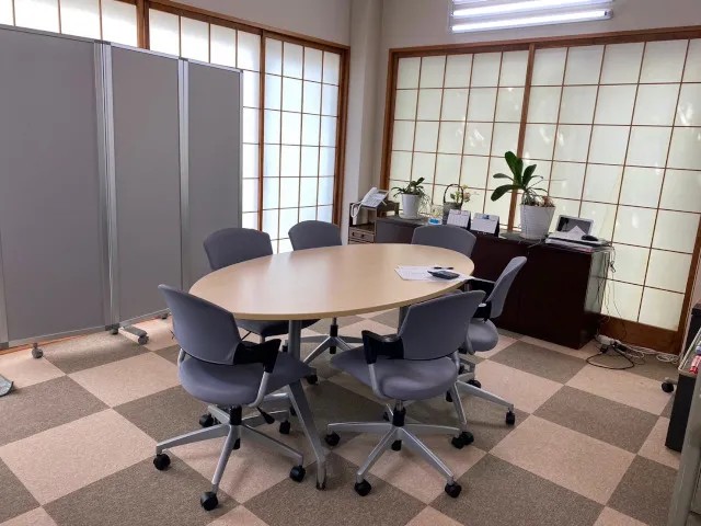 弁護士紹介画像
