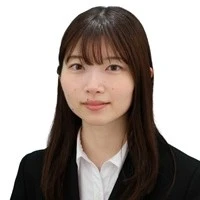 遠藤 香菜子 弁護士