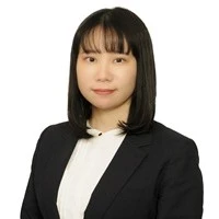 細川 摩耶 弁護士