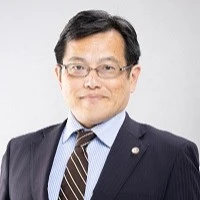 中佐古 和宏 弁護士