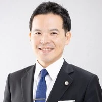 丸子 洋平 弁護士