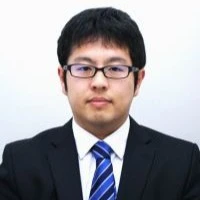 倉西 礼士 弁護士