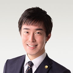 前田 啓吾 弁護士