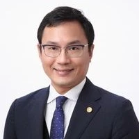 山野 文彰 弁護士