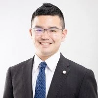 竹口 真輔 弁護士