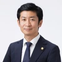 山本 大輔 弁護士