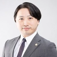岡 亮介 弁護士