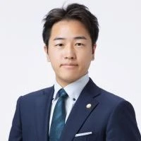 重野 剛寛 弁護士