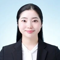 末包 葉 弁護士