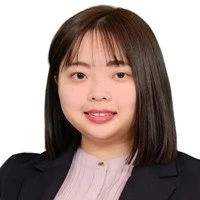 北浦 里紗 弁護士