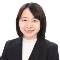 横田 有紀 弁護士