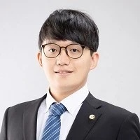 田房 教平 弁護士