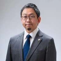畑佐 幸範 弁護士