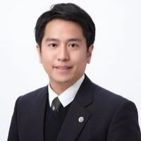 宇都宮 和馬 弁護士