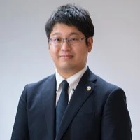 髙木 悠司 弁護士