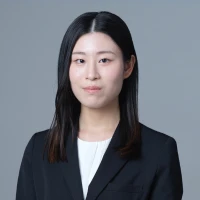 水口 汐里 弁護士