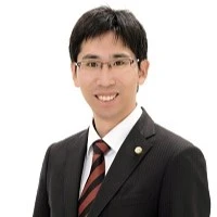 砥上 幸裕 弁護士