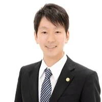 田坂 尚樹 弁護士