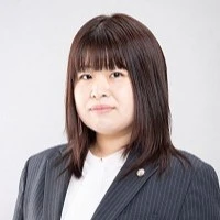 富岡 杏奈 弁護士