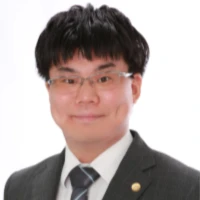 川上 弘達 弁護士