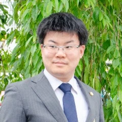川上 弘達 弁護士