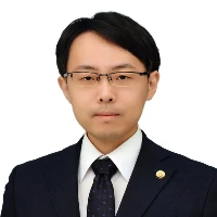 阿部 和俊 弁護士