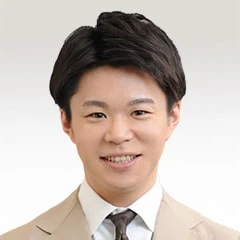 松井 剛 弁護士