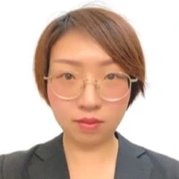 椎名 希純 弁護士