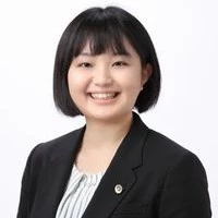坂上 咲季 弁護士