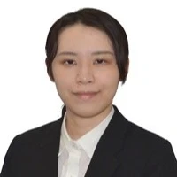 芦沢 洋香 弁護士