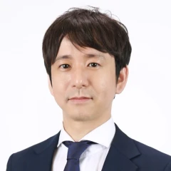 芳賀 祐介 弁護士