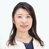 岩橋 愛佳 弁護士