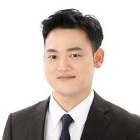 宗 大志 弁護士