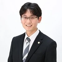 池田 圭吾 弁護士